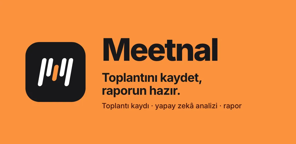 Meetnal